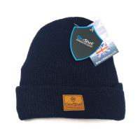 Шапка DexShell Watch Beanie DH322NAV