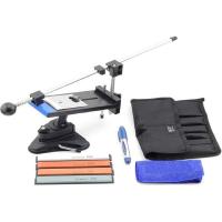 Точильная система RUIXIN RX-002 (Touch Pro Ultra)