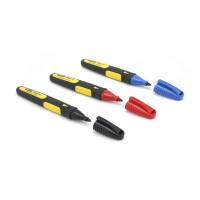 Маркеры Stanley 0-47-322 FatMax (3 шт.)