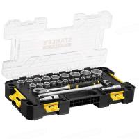 Набор торцевых головок Stanley FMMT98103-1 L PRO-STACK™