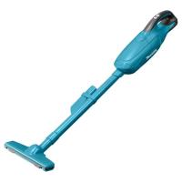 Пылесос аккумуляторный Makita DCL182Z
