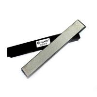 Точильный камень алмазный Ganzo 200