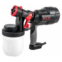 Электрический краскопульт P.I.T. PSG3021-C
