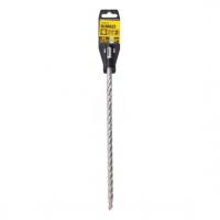 Бур DeWALT DT9556 Extreme2 12x350mm SDS+