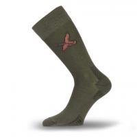 Носки Lasting LFSK 620 Duck Hunter