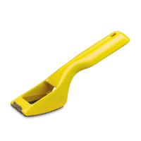 Рашпиль Stanley 5-21-115 Surform Shaver Tool