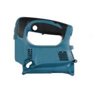 Корпус в сборе Makita 188338-4 для лобзика 4328 \ 4329