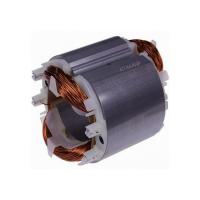 Статор для Makita 5704R