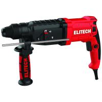 Перфоратор ELITECH П 0928РЭМ SDS+ (E2205.028.01)