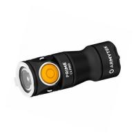 Фонарь Armytek Prime C1 Pro Magnet USB White