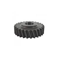 Шестерня косозубая Makita 226550-9 для перфораторов