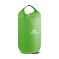 Сумка водонепроницаемая Trimm SAVER - LITE, 50841