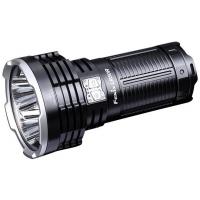 Фонарь Fenix LR50R