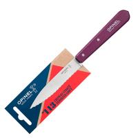 Нож кухонный Opinel №113 Les Essentiels, 001919