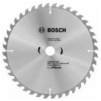 Пильный диск Bosch 2608644385 Ø305mm Wood