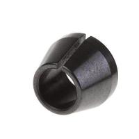 Цанговый зажим Makita 763662-2 6mm