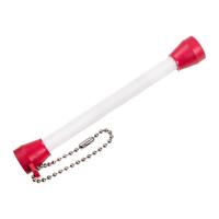 Точилка Lansky Cold Steel Knife LTRCS