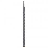 Бур DeWALT DT9652 INDUSTRIAL 14x350mm SDS+