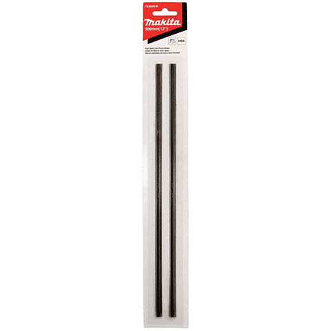 Ножи Makita 793346-8 на рейсмусовый станок 2012NB