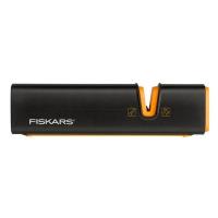 Керамическая точилка Fiskars Xsharp, 1000601
