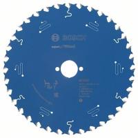 Пильный диск Bosch 2608644064 Ø235mm Expert for Wood