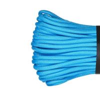 Паракорд CS Type III 550 X7 Carolina Blue (1 м.)