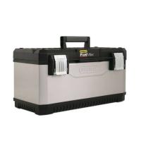 Ящик Stanley 1-95-617 для инструмента