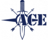 ACE