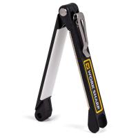 Точилка Work Sharp WSEDCFFS Folding Field Sharpener