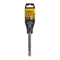 Бур DeWALT DT9578 Extreme2 16x160mm SDS+