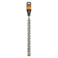 Бур DeWALT DT9619 Extreme2 30x450mm SDS+