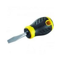 Отвертка короткая Stanley Essential PL6.5, STHT0-60401