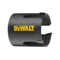 Коронка ø35mm по мультиматериалам DeWALT DT90406