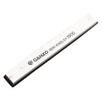 Точильный камень Ganzo 1500