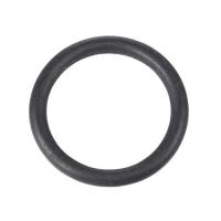 Кольцо уплотнительное (O-ring) BOSCH 1610210109 для перфораторов GBH 7