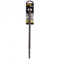 Бур DeWALT DT8941 XLR 14x310mm SDS+