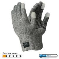 Перчатки DexShell TechShield