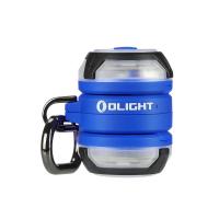 Фонарь Olight Gober Kit Blue