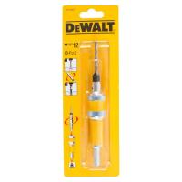 Быстросменный узел DeWALT DT7603 Flip&Drive №12
