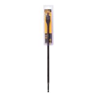 Сверло перьевое DeWALT DT4786 Extreme Impact™ 22x406mm