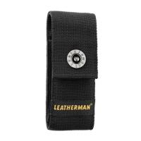 Чехол для мультитула Leatherman STD L-Size Black, арт. 934929
