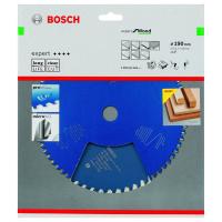 Пильный диск Bosch 2608644085 Ø190mm Expert for Wood