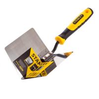 Шпатель угловой Stanley STHT0-05777 Inside Corner Tool