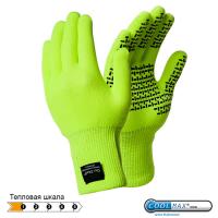 Перчатки DexShell TouchFit HY