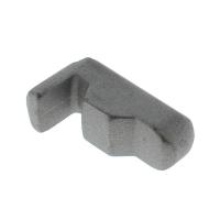 Кулачки Bosch 1612300027 к GBH 8-45 DV / GBH 7-46 DE / GBH 5-40 DCE / GBH 11 DE