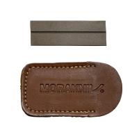 Точилка Morakniv Diamond Sharpener 600 Fine