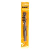 Сверло DeWALT DT5229 HSS-G 15mm