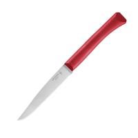 Нож столовый Opinel N°125 Bon Appetit Plus, 001902