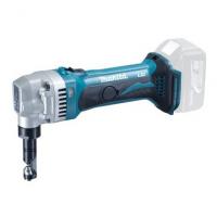 Ножницы высечные Makita DJN161Z