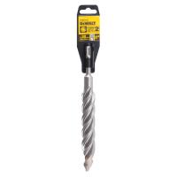 Бур DeWALT DT9618 Extreme2 30x250mm SDS+